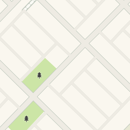 Driving Directions To 焼肉レストラン ソウル 浦安市 Waze Driving Directions To 焼肉レストラン ソウル 浦安市 Waze
