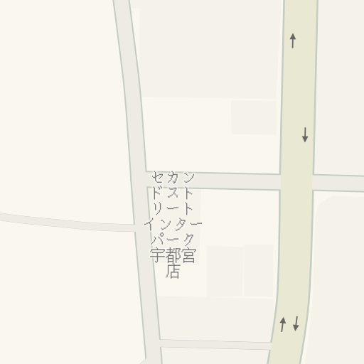 Naptstviya Do Shoe Mart 宇都宮インターパーク店 宇都宮市 Waze Naptstviya Do Shoe Mart 宇都宮インターパーク店 宇都宮市 Waze