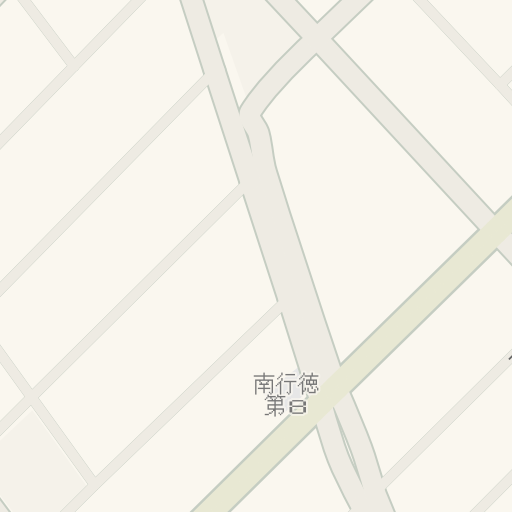 Informacion De Trafico En Tiempo Real Para Llegar A 南行徳駅前郵便局 市川市 Waze