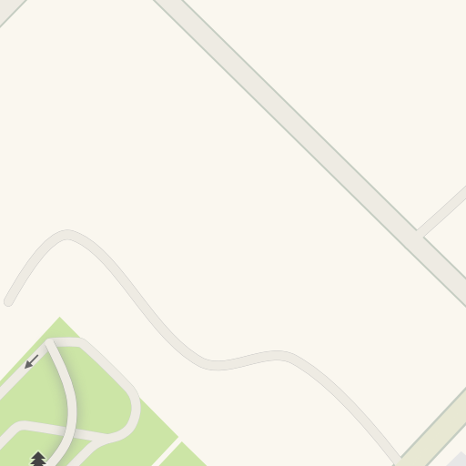 Driving Directions To Mona新浦安 浦安市 Waze