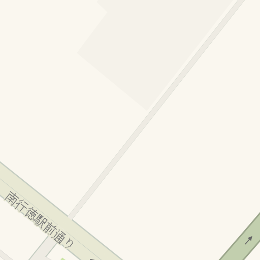 Driving Directions To 市川塩浜郵便局 市川市 Waze