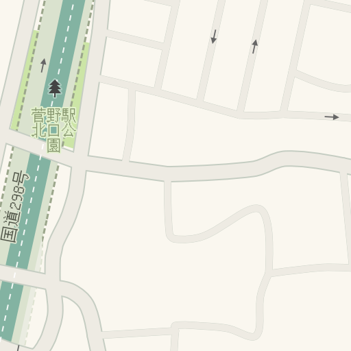 Routenanweisung Zu ユニディ 菅野店 市川市 Waze Routenanweisung Zu ユニディ 菅野店 市川市 Waze