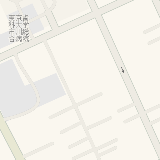 Routebeschrijving Naar ユニディ 菅野店 市川市 Waze Routebeschrijving Naar ユニディ 菅野店 市川市 Waze