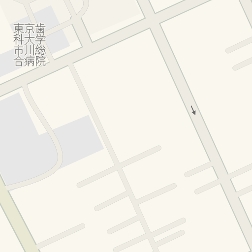 Routebeschrijving Naar ユニディ 菅野店 市川市 Waze