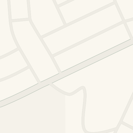 Driving Directions To セキチュー 柏の葉十余二店 柏市 Waze Driving Directions To セキチュー 柏の葉十余二店 柏市 Waze