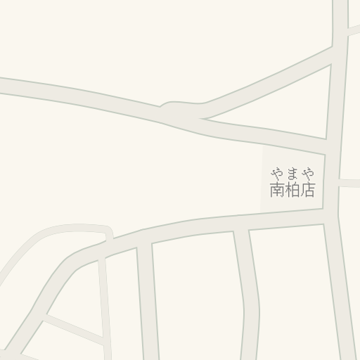Driving Directions To ファッション市場サンキ南増尾店 松戸市 Waze Driving Directions To ファッション市場サンキ南増尾店 松戸市 Waze