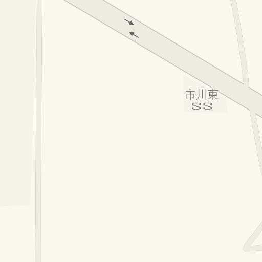 Driving Directions To 東京経営短期大学 市川市 Waze Driving Directions To 東京経営短期大学 市川市 Waze