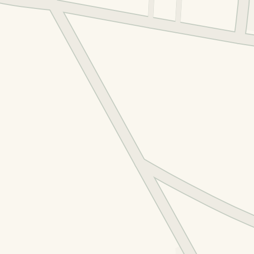 Driving Directions To ロイヤルホームセンター南増尾店 松戸市 Waze Driving Directions To ロイヤルホームセンター南増尾店 松戸市 Waze
