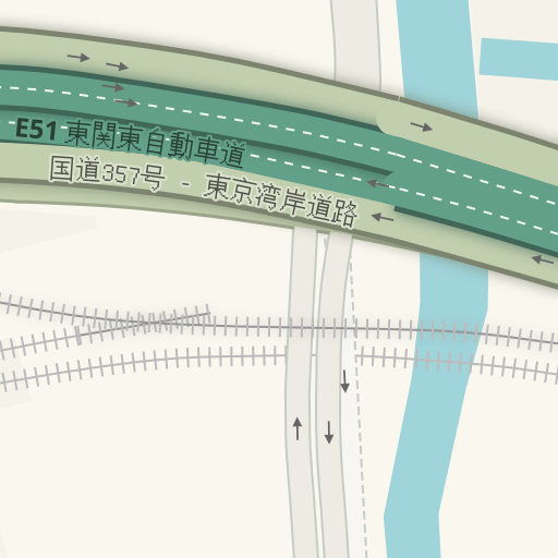 Marshrut V ファミリーマート 市川常温センター 船橋市 Waze Marshrut V ファミリーマート 市川常温センター 船橋市 Waze