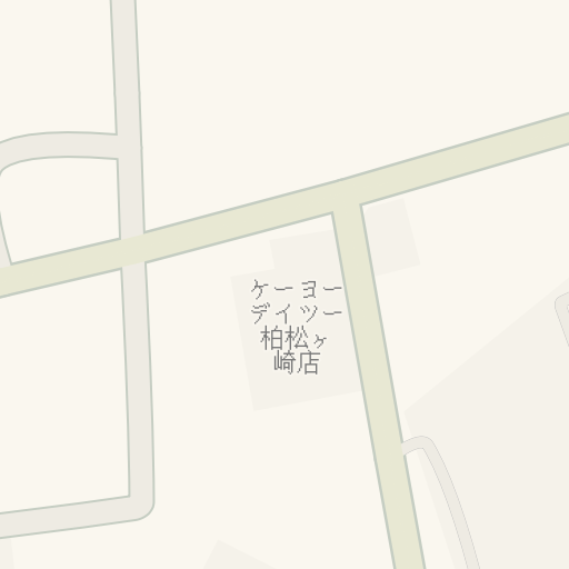 Driving Directions To ロイヤルホームセンター 柏 Kashiwa Waze