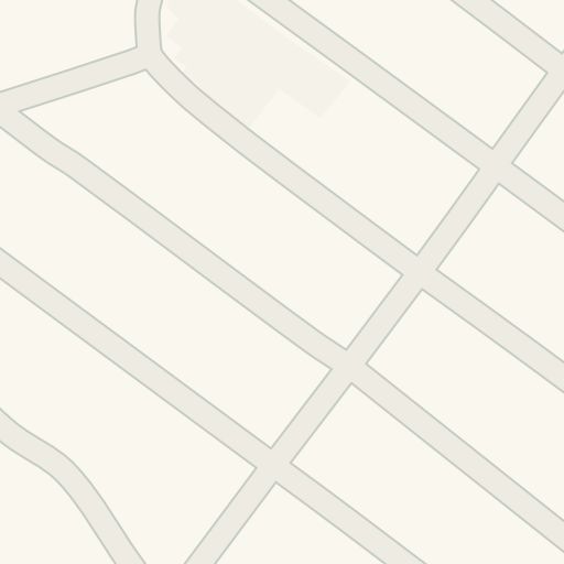 Driving Directions To ウエルシア薬局宇都宮清原台店 宇都宮市 Waze Driving Directions To ウエルシア薬局宇都宮清原台店 宇都宮市 Waze