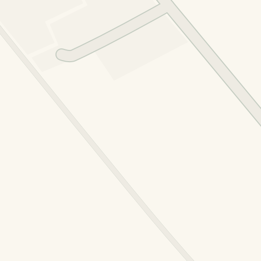 Driving Directions To タックス松戸中古車展示場 鎌ケ谷市 Waze Driving Directions To タックス松戸中古車展示場 鎌ケ谷市 Waze