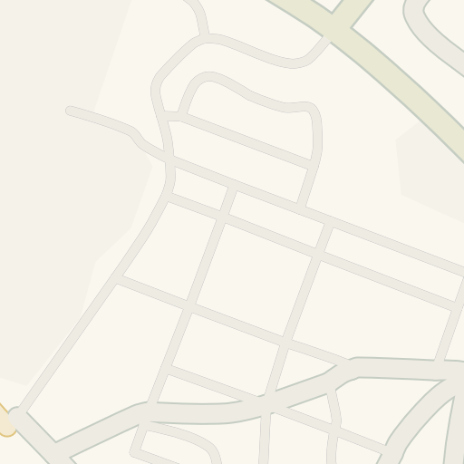 Informacion De Trafico En Tiempo Real Para Llegar A ジョイフル本田守谷店 エクステリアセンター 守谷市 Waze Informacion De Trafico En Tiempo Real Para Llegar A ジョイフル本田守谷店 エクステリアセンター 守谷市 Waze