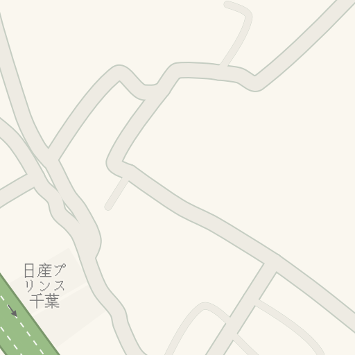 Driving Directions To 千葉日産自動車 株 柏ｒ１６号店 柏市 Waze