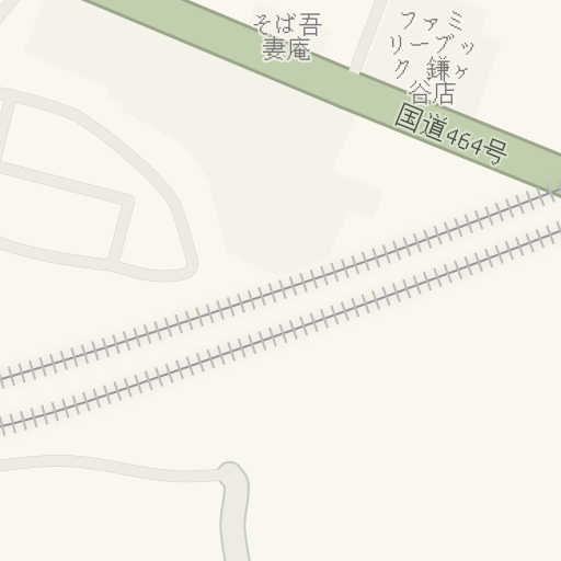 Driving Directions To タックス松戸中古車展示場 鎌ケ谷市 Waze Driving Directions To タックス松戸中古車展示場 鎌ケ谷市 Waze