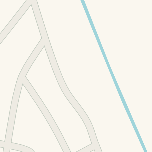 Informacion De Trafico En Tiempo Real Para Llegar A とりせん 塩谷郡高根沢町 Waze Informacion De Trafico En Tiempo Real Para Llegar A とりせん 塩谷郡高根沢町 Waze