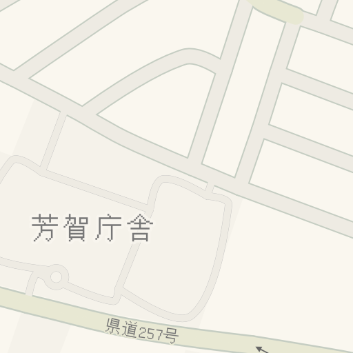 Driving Directions To 個室モダン居酒屋 ことぶき家 真岡店 真岡市 Waze Driving Directions To 個室モダン居酒屋 ことぶき家 真岡店 真岡市 Waze