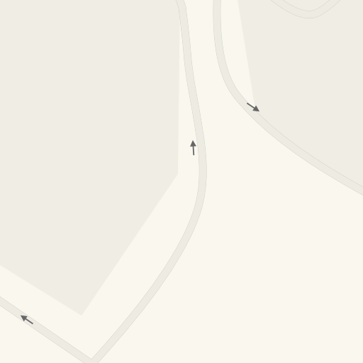 Naptstviya Do 東京電力 姉崎火力発電所 市原市 Waze Naptstviya Do 東京電力 姉崎火力発電所 市原市 Waze