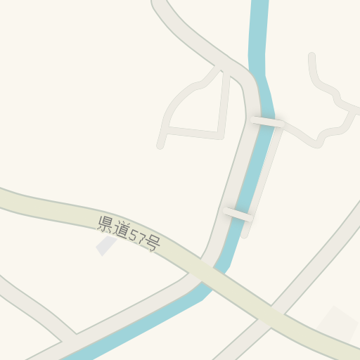 Driving Directions To かっぱ寿司幕張店 千葉市花見川区 Waze Driving Directions To かっぱ寿司幕張店 千葉市花見川区 Waze