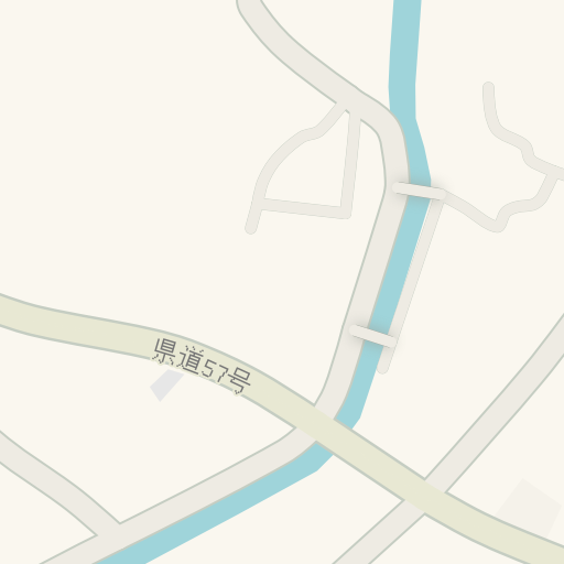 Driving Directions To かっぱ寿司幕張店 千葉市花見川区 Waze