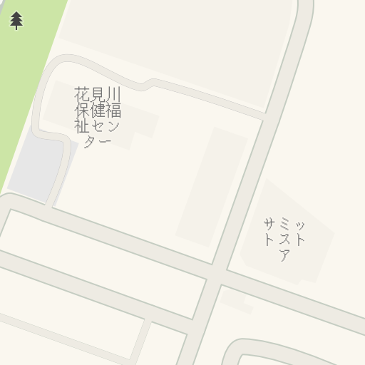 Driving Directions To 花見川千本桜緑地 千葉市花見川区 Waze Driving Directions To 花見川千本桜緑地 千葉市花見川区 Waze