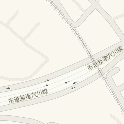 Driving Directions To かっぱ寿司千葉幸町店 千葉市美浜区 Waze Driving Directions To かっぱ寿司千葉幸町店 千葉市美浜区 Waze