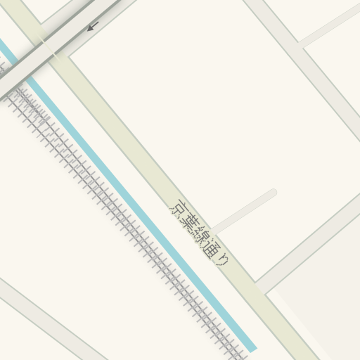 Driving Directions To 焼肉すてきや 千葉市美浜区 Waze