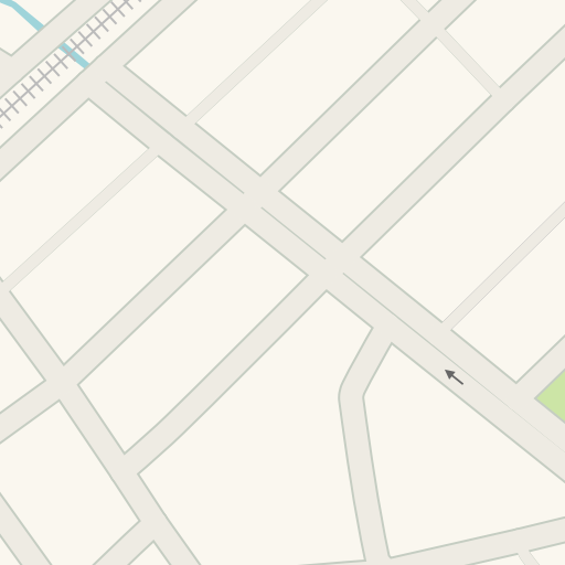 Driving Directions To ジョイフル本田市原店 市原市 Waze Driving Directions To ジョイフル本田市原店 市原市 Waze