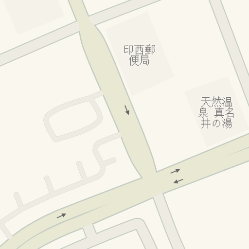 Driving Directions To 一本桜公園 印西市 Waze Driving Directions To 一本桜公園 印西市 Waze