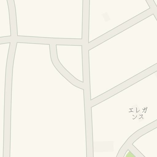 Routebeschrijving Naar ライトオン アウトレット つくば店 二の宮1丁目 13 1 つくば市 Waze Routebeschrijving Naar ライトオン アウトレット つくば店 二の宮1丁目 13 1 つくば市 Waze