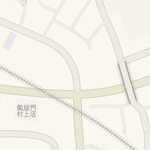Driving Directions To ジョイフル本田 八千代店 充電スタンド 八千代市 Waze Driving Directions To ジョイフル本田 八千代店 充電スタンド 八千代市 Waze