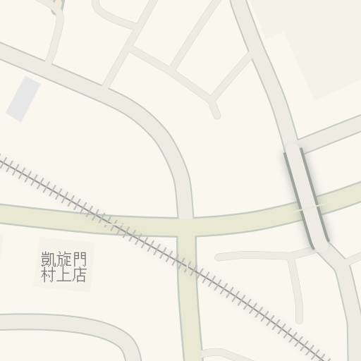 Driving Directions To ジョイフル本田 八千代店 充電スタンド 八千代市 Waze