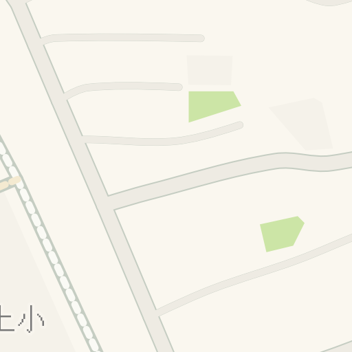 Driving Directions To ジョイフル本田 八千代店 充電スタンド 八千代市 Waze