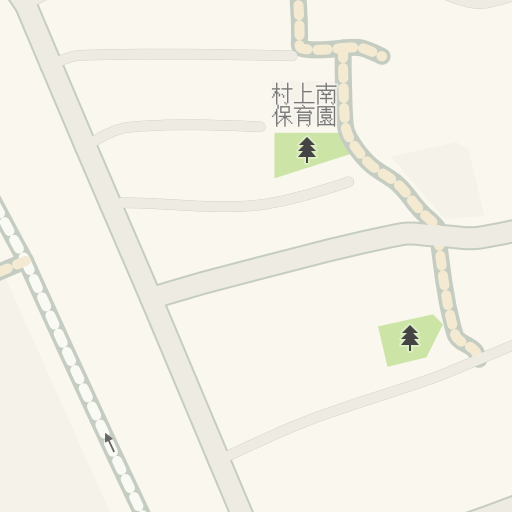 Driving Directions To ジョイフル本田 八千代店 充電スタンド 八千代市 Waze Driving Directions To ジョイフル本田 八千代店 充電スタンド 八千代市 Waze