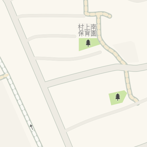 Driving Directions To ジョイフル本田 八千代店 充電スタンド 八千代市 Waze