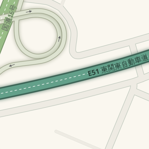 Naptstviya Do Gs コスモ石油 千葉市稲毛区 Waze Naptstviya Do Gs コスモ石油 千葉市稲毛区 Waze