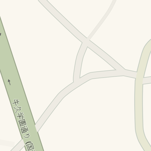 Driving Directions To 和食 かつら 大井 1576 2 つくば市 Waze Driving Directions To 和食 かつら 大井 1576 2 つくば市 Waze
