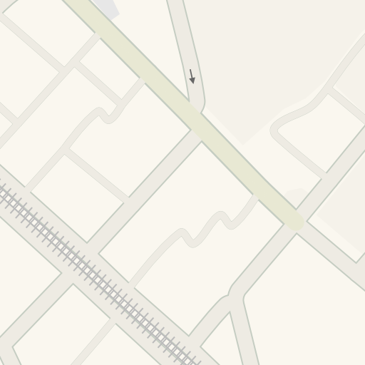 Driving Directions To カインズホーム 白旗店 千葉市中央区 Waze Driving Directions To カインズホーム 白旗店 千葉市中央区 Waze