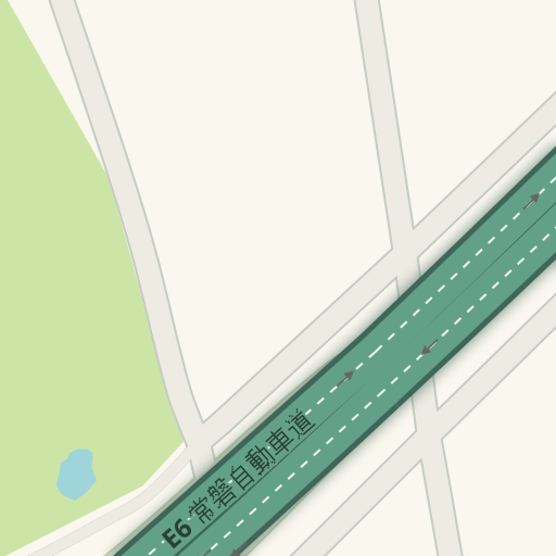 Instrucoes De Direcao Para 谷田部東pa下り つくば市 Waze Instrucoes De Direcao Para 谷田部東pa下り つくば市 Waze