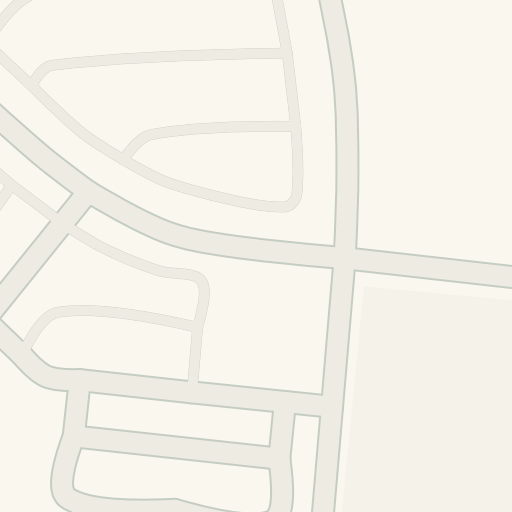 Driving Directions To 千葉三菱コルト自動車販売 株 千葉ニュータウン店 印西市 Waze Driving Directions To 千葉三菱コルト自動車販売 株 千葉ニュータウン店 印西市 Waze