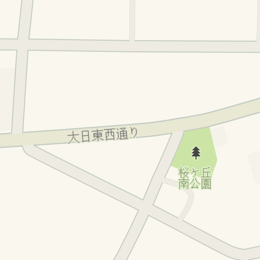 Driving Directions To 生鮮市場 四街道市 Waze Driving Directions To 生鮮市場 四街道市 Waze