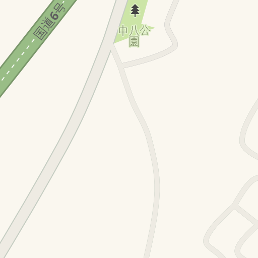 Driving Directions To パニックボウルつくば 土浦市 Waze