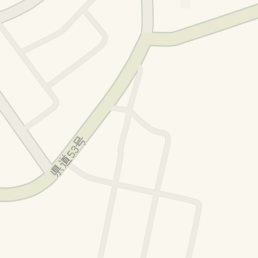 Naptstviya Do バーミヤン 千城台店 千葉市若葉区 Waze Naptstviya Do バーミヤン 千城台店 千葉市若葉区 Waze