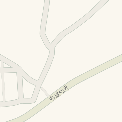 Naptstviya Do バーミヤン 千城台店 千葉市若葉区 Waze Naptstviya Do バーミヤン 千城台店 千葉市若葉区 Waze