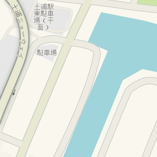 Informations Routieres Pour Vous Rendre A モール５０５ 土浦市 Waze