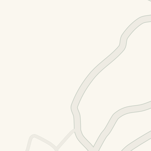 Driving Directions To フライングガーデン佐倉ベイシア前店 佐倉市 Waze Driving Directions To フライングガーデン佐倉ベイシア前店 佐倉市 Waze