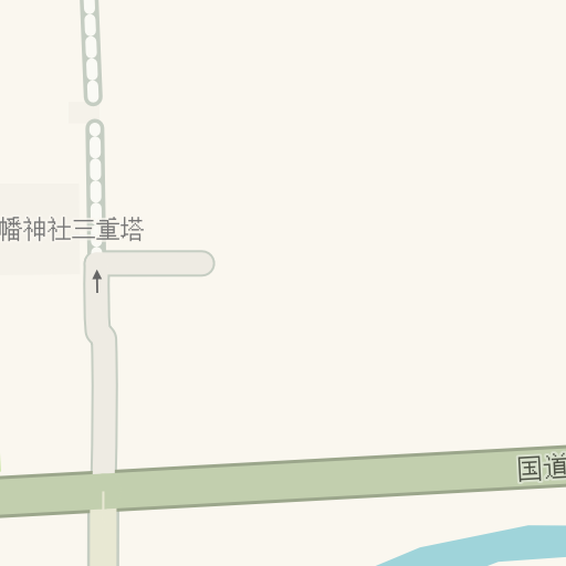 Navigace Na Adresu 安久津八幡神社本殿 東置賜郡高畠町 Waze Navigace Na Adresu 安久津八幡神社本殿 東置賜郡高畠町 Waze
