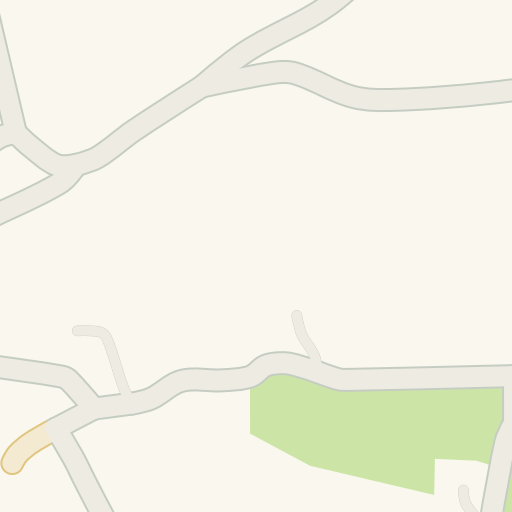 Marshrut V 佐倉自動車学校 佐倉市 Waze Marshrut V 佐倉自動車学校 佐倉市 Waze