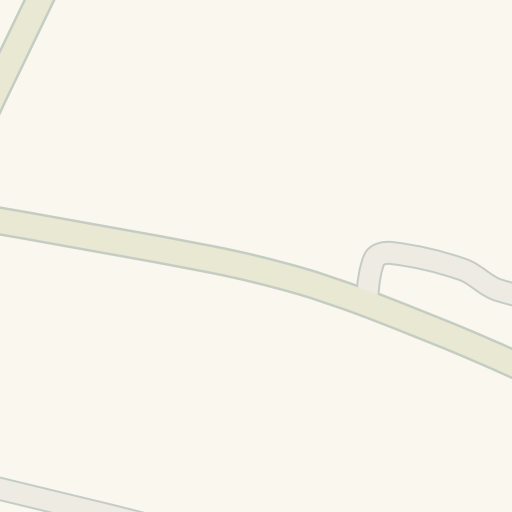 Driving Directions To 柴橋郵便局 寒河江市 Waze