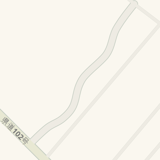 Driving Directions To 富里市図書館 富里市 Waze